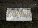 image of grave number 370354